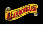 The bamboozlelers