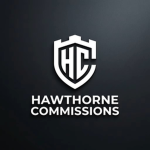 HC | HAWTHORNE COMMISSIONS