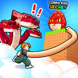 Jump for Animal Eggs icon