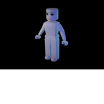 DanSmil Funds