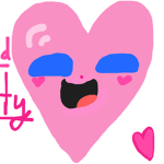 #SpreadPositivity