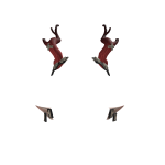 Roblox entity thumbnail