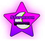 Starmoon Games