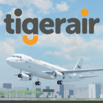 Tigerair (AU)
