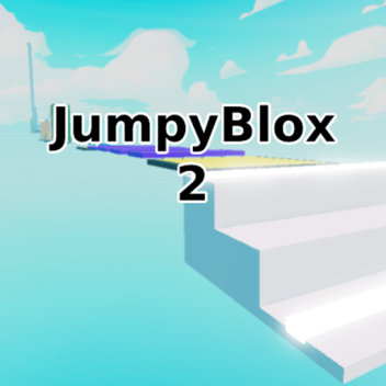 JumpyBlox 2 