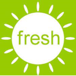 Fresh Clothing Official Group