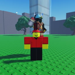 downtown battle