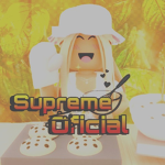 👑Supreme Oficial👑