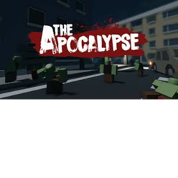 The Apocalypse