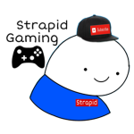 Strapid