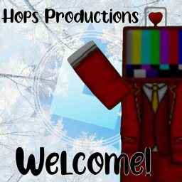 Hops Productions Interviews