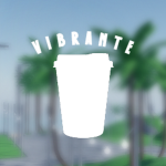 Vibrante