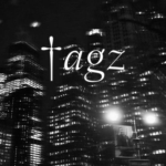 Tagz'