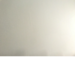 Dhdjdjkwjsjdjdndb