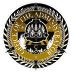Surtr | Office of the Administrator