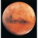 txhplanet