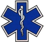Texas State Roleplay - EMS