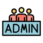 Ez ADMIN