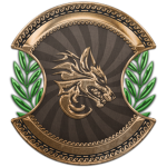 ᅠ Thureophoroi