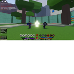 ShadowID Group (Offical)