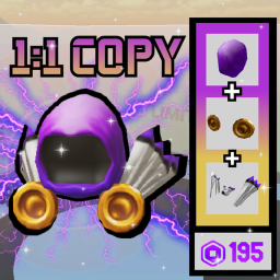 Cheap Limited Copy Finder