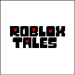 The Roblox Tales