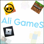ALIGames's ####