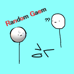 Untitled game
