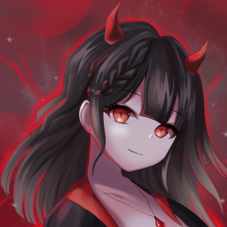 DO NOT PLAY THIS GAME AT 3AM