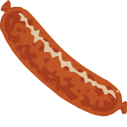 Team Sausage Hangout (Rap Battles!)