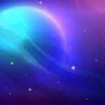 Universe Of Tycoon