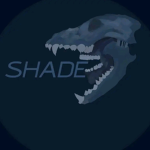 S.H.A.D.E Laboratory