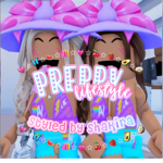preppy lifestylee