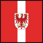|Imperial Army of Brandenburg|