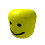Bigheads Studios