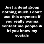 My friends forever and ever and ever