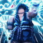 Naruto Storm Online 2