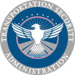[TSA] Field Air Marshal Service [FAMS]