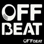 OFFBEAT LDN