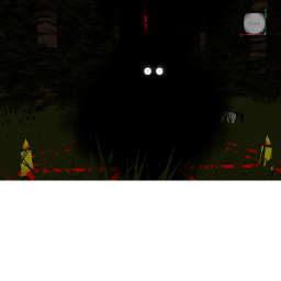 The Shadow