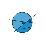 El Grupo de La Almendra