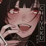 chiyoku