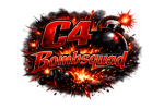 C4 Bombsquad Allstars