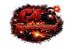 C4 Bombsquad Allstars Group Thumbnail