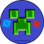 UnminecraftableGame's Group