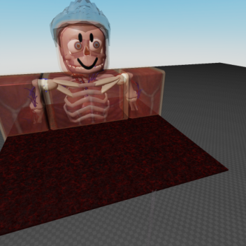 anatomically correct robloxain