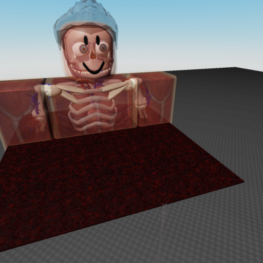 anatomically correct robloxain
