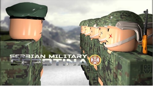 USA ARMY