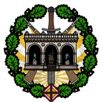 UG-Regiment "Fieldmarshals' Hall" of the LGAU