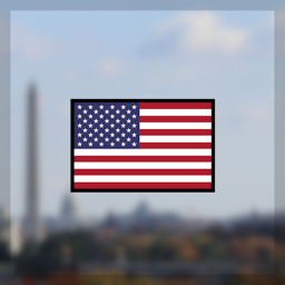 Summit Office, Washington D.C.
